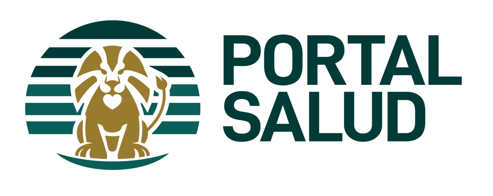 Portal Salud